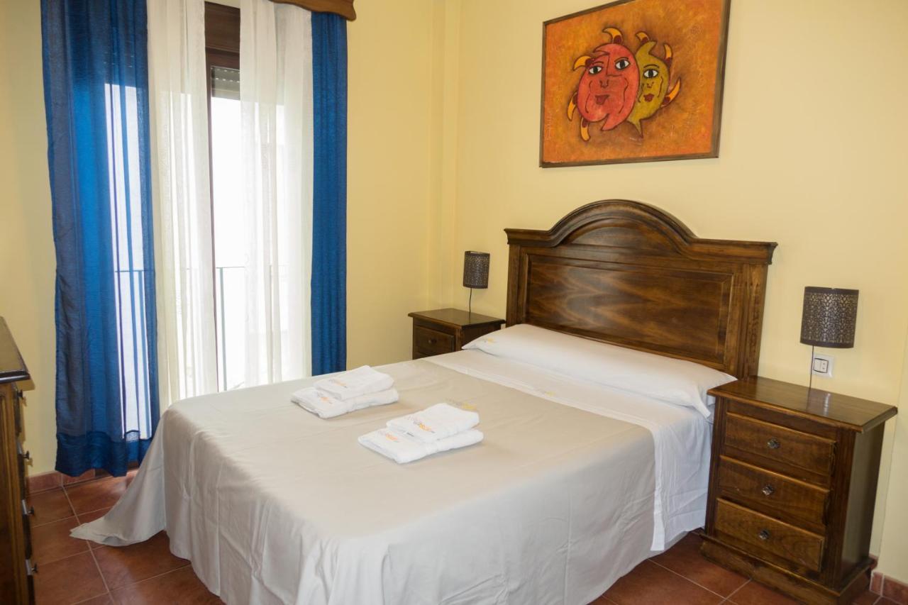 Casa Real La Barrosa Villa Chiclana de la Frontera Buitenkant foto
