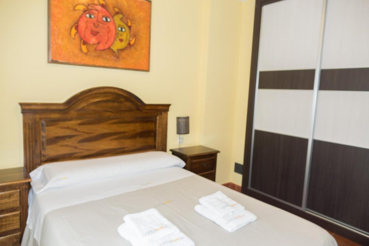 Casa Real La Barrosa Villa Chiclana de la Frontera Buitenkant foto